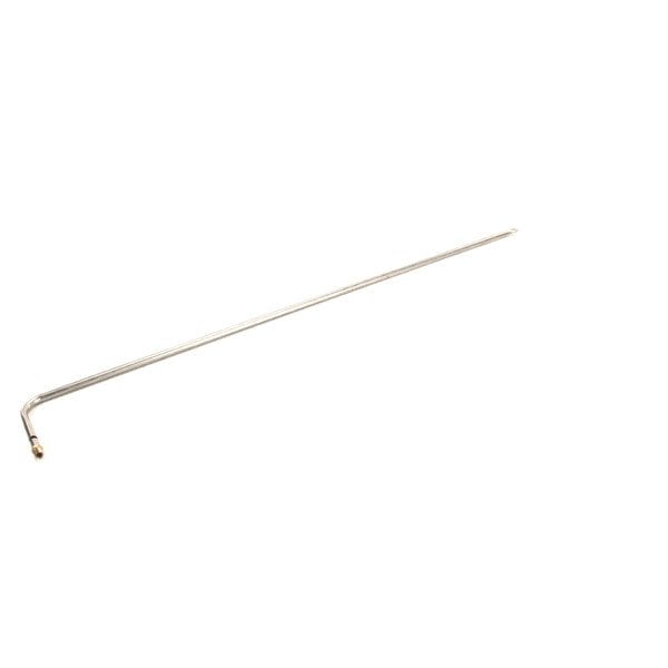 Groen Ignition Tube Asm, Bp-40 As Noted 145917 - main